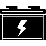 Акумулятори