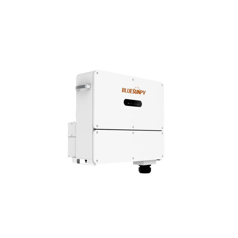 bsm100k-b-100kw-three-phase-4-mppts-400v-380v-optional