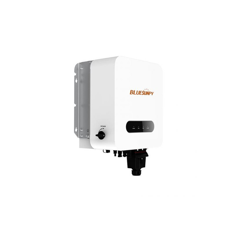 bsm15k-b-15kw-three-phase-2-mppts-400v-380v-optional