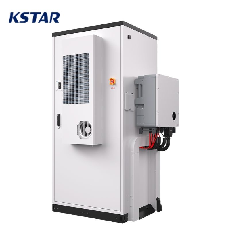 kstar-ci-storage-system-kac50dp-bc100de-1024-kwh-with-50kw-hybrid-inverter