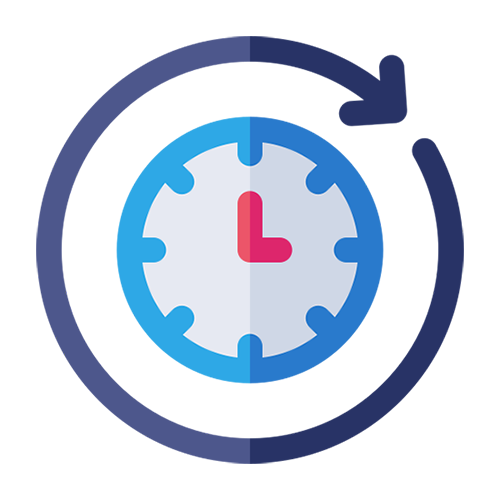 обслуговування