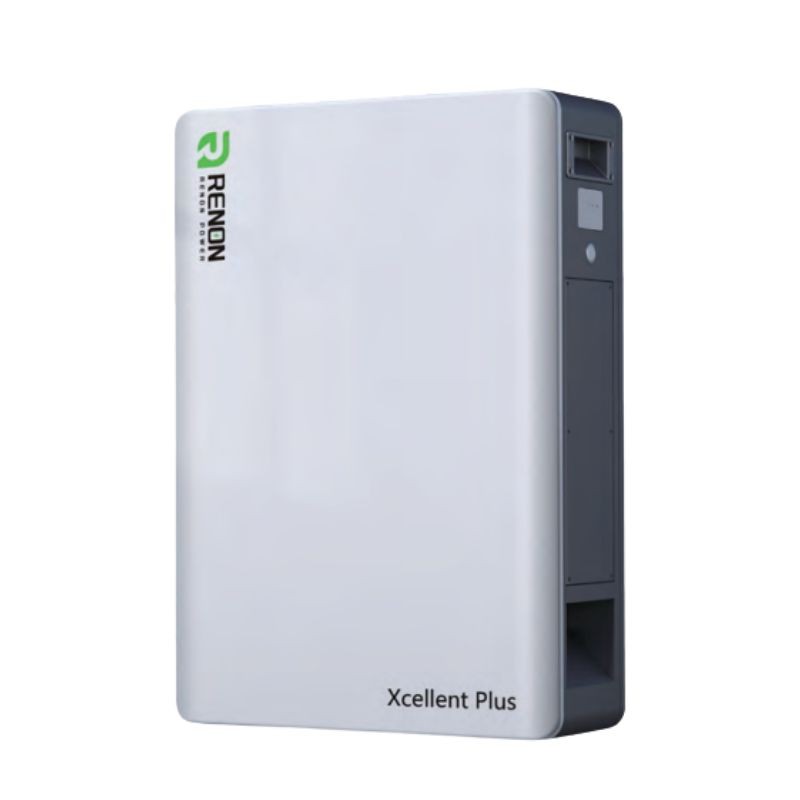 renon-xcellent-plus-low-voltage-storage-16-kwh