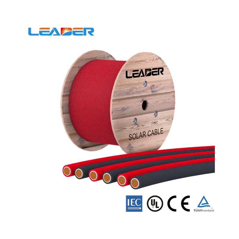 solar-cable-1500v-h1z2z2-k-tuv-ul-en-50618
