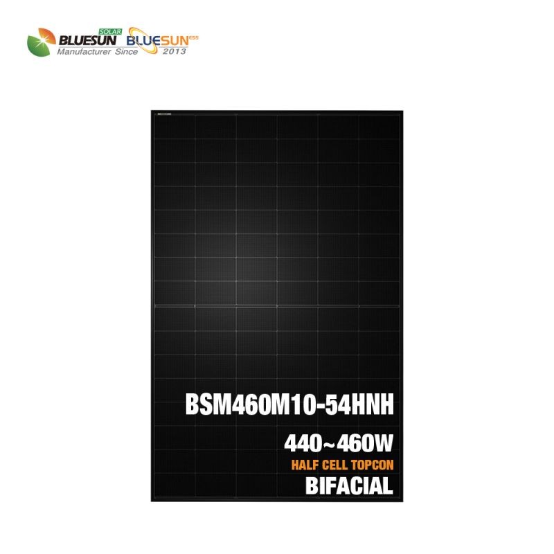 solar-module-bluesun-460w-glass-glass (2)