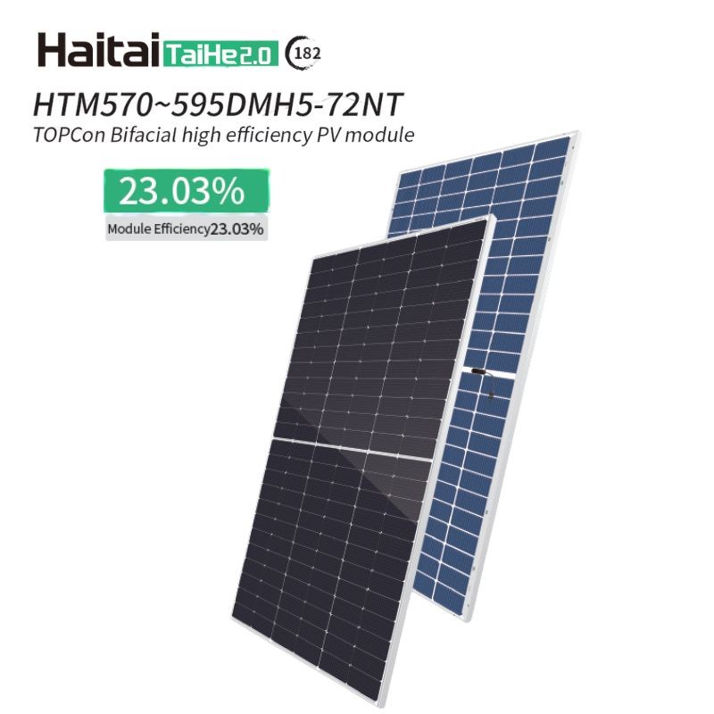 solar-module-haitai-580w-glass-glass
