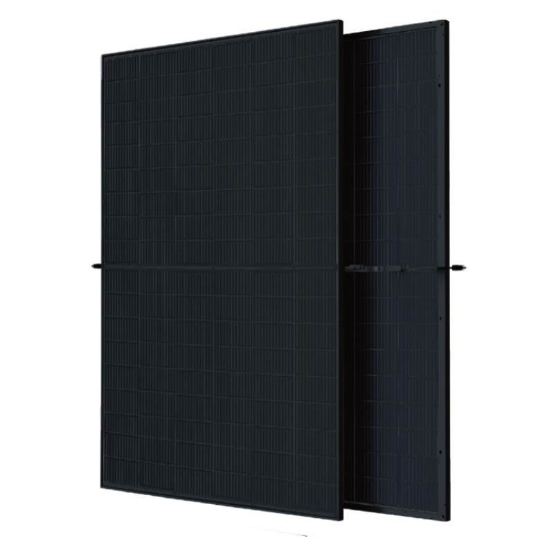 solar-module-tier-1-meteor-425w-glass-glass