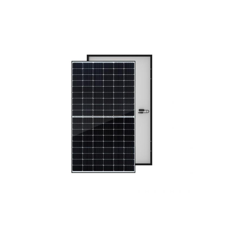 solar-panel-425w-black-frame