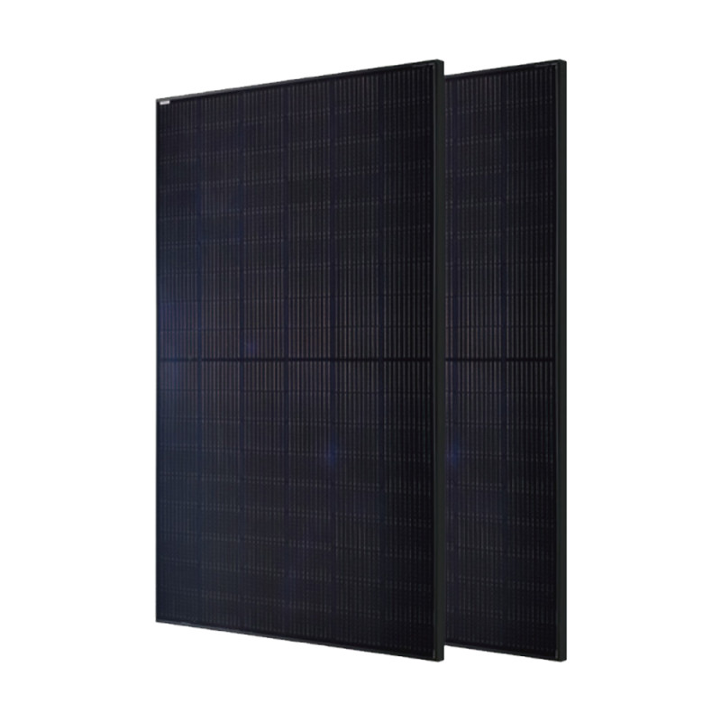 solar-panel-425w-full-black