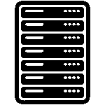 Накопичувачі