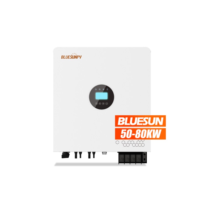 three-phase-bsm-series-bsm5080k-b-pv-on-grid-string-inverter-zero-export-50607080-kw (1)